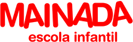 Mainada
