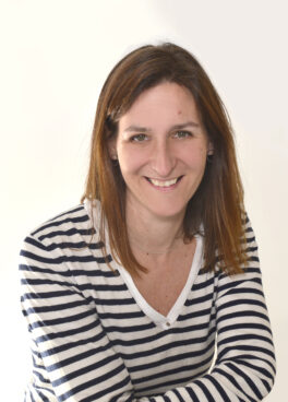 Núria Peguera