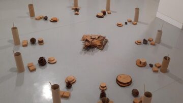 blog-grid